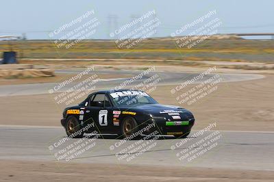 media/Apr-29-2023-CalClub SCCA (Sat) [[cef66cb669]]/Group 1/Panning/